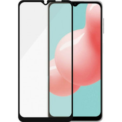 Obastyle GLASS 3D Full Face Xiaomi Redmi 9A