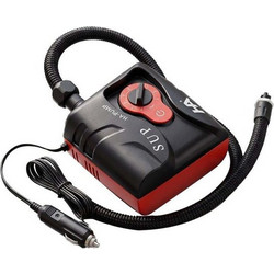 HOMATHLON ELECTRIC PUMP FOR SUP BOARD