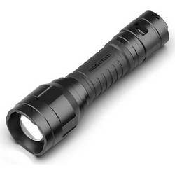 Prolutech TR1100 K-Light Φακός LED 1.100 Lumens με Ρυθμιζόμενη Εστίαση