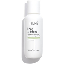Keune Care Long & Strong Strengthening Conditioner 80ml