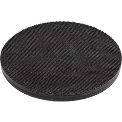 ΒΑΣΗ VELCRO BP-M D75 PXE FLEX (492361)
