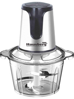 Hausberg HB-4505