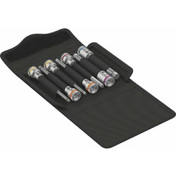Wera Bicycle Set 8 Εργαλείο Ποδηλάτου
