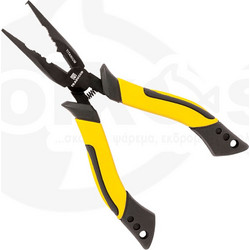 Πένσα Απαγκιστρωτής Pro Plier Heavy Duty TRABUCCO