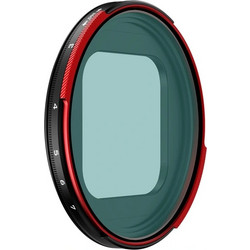 Φίλτρο Freewell VND με πόλωση FW-SH-3-7STOP