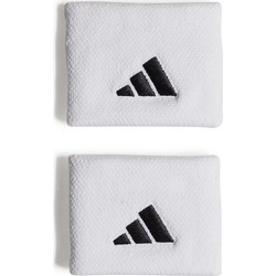 Adidas Tennis Wristband Small HT3910 Λευκό