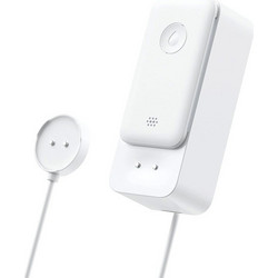 SwitchBot W4402010