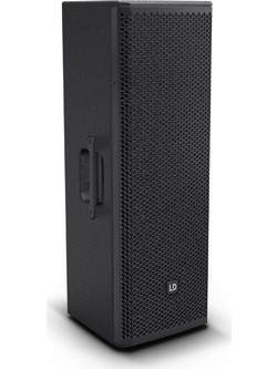 LD SYSTEMS Stinger 28 A G3 Active 2x8"