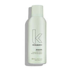 Kevin Murphy Scalp.Spa Treatment Calming Foam Mask