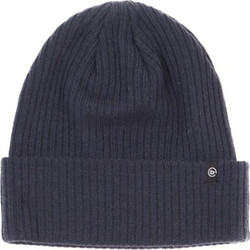 BASEHIT Ανδρικό Σκουφάκι Unisex beanies 172.BU03.12P-NAVY