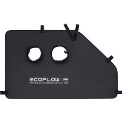 EcoFlow WAVE Series Car Vent Seal (Magnetic)