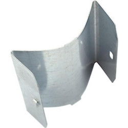 CD60 Metalkraft PGA11 100