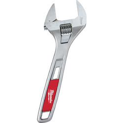 Milwaukee 4932499521- Γαλλικό κλειδί 300 mm