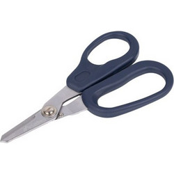 Lanberg Fiber Optic Kevlar Cuttern Scissors (NT-0106)