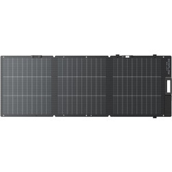EcoFlow 160W Lightweight Portable SP