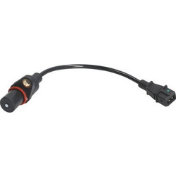 Delphi SS10958 - DELPHI ΑΙΣΘΗΤΗΡΑΣ ΕΚΚΕΝΤΡΟΦΟΡΟΥ HYUNDAI