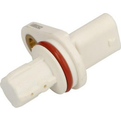 Delphi SS11352 - DELPHI ΑΙΣΘΗΤΗΡΑΣ ΕΚΚΕΝΤΡΟΦΟΡΟΥ OPEL