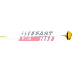 Fast FT80302