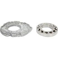 FEBI Bilstein 104151 - FEBI ΡΟΤΟΡΑΣ ΑΝΤΛΙΑΣ ΛΑΔΙΟΥ OPEL