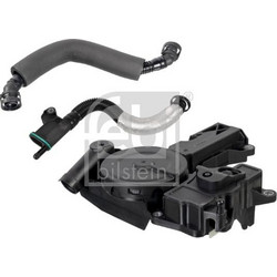 FEBI Bilstein 176461 - FEBI ΔΙΑΧΩΡΙΣΤΗΣ ΛΑΔΙΟΥ VAG