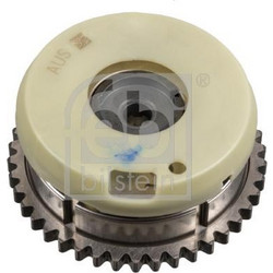 FEBI Bilstein 176938 - FEBI ΓΡΑΝΑΖΙ ΕΚΚΕΝΤΡΟΦΟΡΟΥ BMW