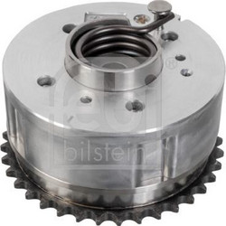 FEBI Bilstein 177847 - FEBI ΓΡΑΝΑΖΙ ΕΚΚΕΝΤΡΟΦΟΡΟΥ