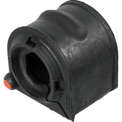 FEBI Bilstein 38978