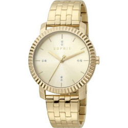 Esprit Menlo ES1L185M0065