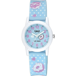 Q&Q V22A002VY