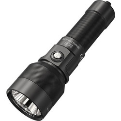 ΦΑΚΟΣ LED NITECORE DIVING LIGHT, DL30, 1100Lumens, IP68-100m Submersible