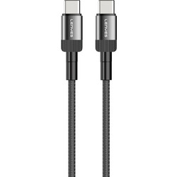 LENYES - LC546 TC-TC