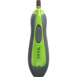 WAHL PET - CORDLESS NAIL GRINDER 2302-0050