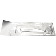 Λεπίδα ανταλλακτική για Titanium Utility Knife - NTK05