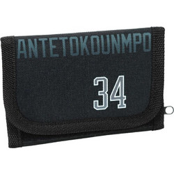 NBA Giannis 26 Πορτοφόλι (378-13280)