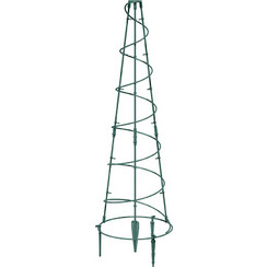 PROSPERPLAST Βάση στήριξης φυτών O350x900mm IFLS7-G851