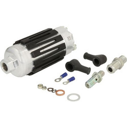 BOSCH 0-580-464-205