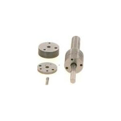BOSCH 1-417-010-945