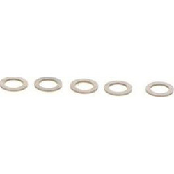 BOSCH F-00Z-C99-963
