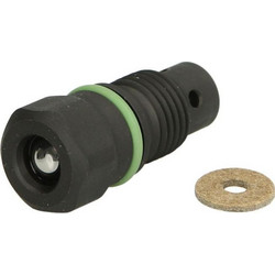 BOSCH F-00N-200-798