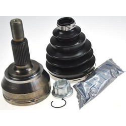LOBRO 304557 - GKN-LOBRO ΜΠΙΛΙΟΦΟΡΟΣ