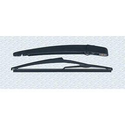 Magneti Marelli 000723180414