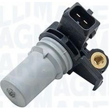 Magneti Marelli 064848001010