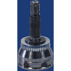 Magneti Marelli 302015100153