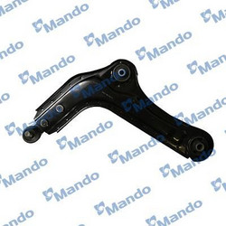 Mando CAD0016D - MANDO ΨΑΛΙΔΙ DAEWOO