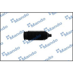 Mando EX577402K010 - MANDO ΦΟΥΣΚΑ ΚΡΕΜΑΓΙΕΡΑΣ ΣΕΤ KIA