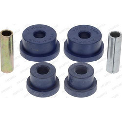 MOOG AMGK7294 - ΣΥΝΕΜΠΛΟΚ CHRYSLER-DODGE