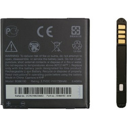 HTC BA (S780)