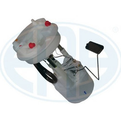 ERA E 775024A Μοναδα Παροχης Βενζινης Fiat