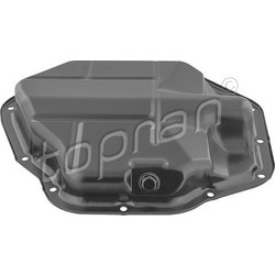 Topran 701-716