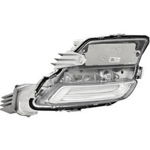 VALEO 045155